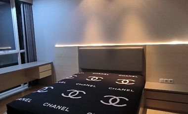 apartemen Lexington Deket pondok indah