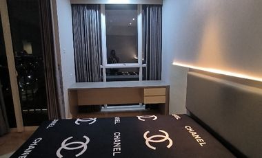 apartemen Lexington Deket pondok indah