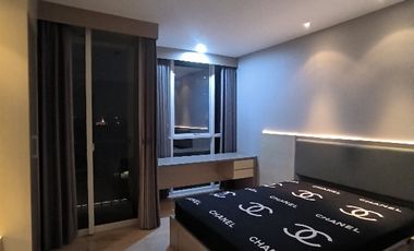 apartemen Lexington Deket pondok indah