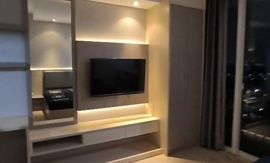 apartemen Lexington Deket pondok indah