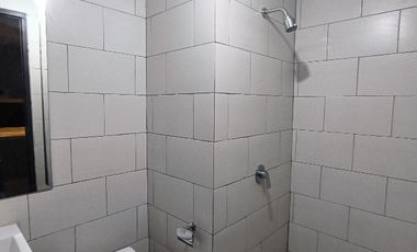 apartemen Lexington Deket pondok indah