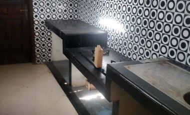 Rumah siap huni Jimbaran Wetan Wonoayu,Sidoarjo ,Siap huni Row 7meter