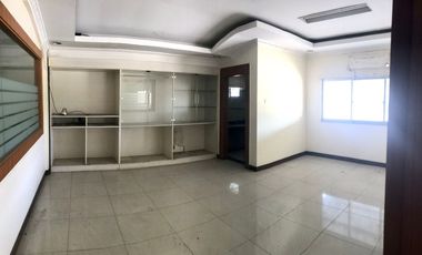 Gudang 2 Lantai 3.987m² Bekasi Utara 5 menit dari Harapan Indah