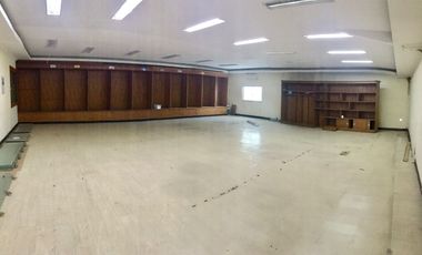 Gudang 2 Lantai 3.987m² Bekasi Utara 5 menit dari Harapan Indah