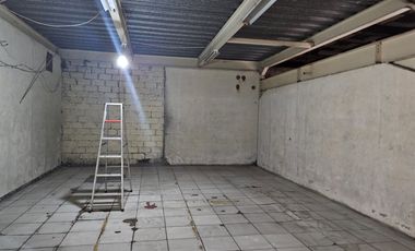 Gudang 2 Lantai 3.987m² Bekasi Utara 5 menit dari Harapan Indah