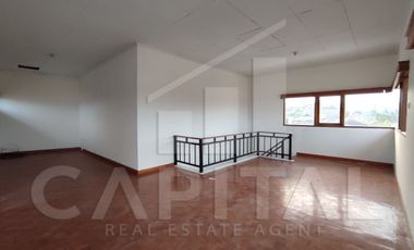 Rumah Baru Renov Siap Huni banget di Setra Murni ga jauh ke kampus