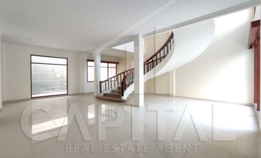 Rumah Baru Renov Siap Huni banget di Setra Murni ga jauh ke kampus