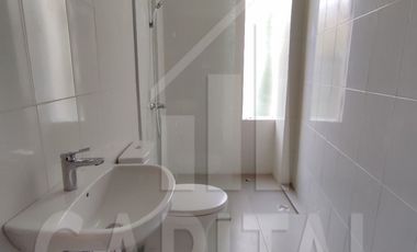 Rumah Baru Renov Siap Huni banget di Setra Murni ga jauh ke kampus