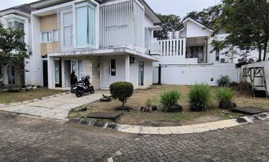 Dijual Rumah Minimalis Komplek Grand Balad Sukarela Sukabangun