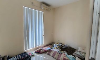 Dijual Rumah Minimalis Komplek Grand Balad Sukarela Sukabangun