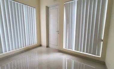 Dijual Rumah Minimalis Komplek Grand Balad Sukarela Sukabangun