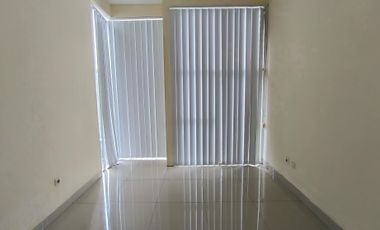 Dijual Rumah Minimalis Komplek Grand Balad Sukarela Sukabangun