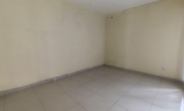 Dijual Rumah Minimalis Komplek Grand Balad Sukarela Sukabangun