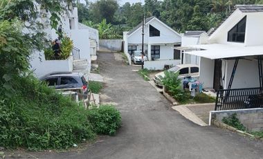 Rumah murah minimalis permana Cimahi utara atas.Sejuk & Strategis