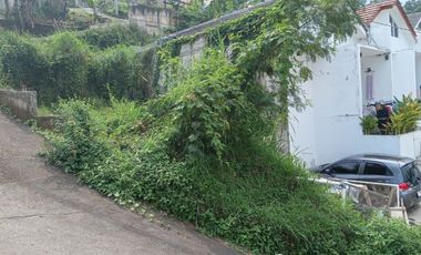 Rumah murah minimalis permana Cimahi utara atas.Sejuk & Strategis