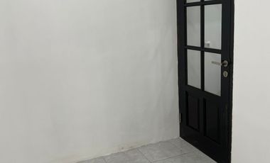 Dijual Perkantoran SHM Unit Kosongan Ground Floor di GP Plaza, Jakarta