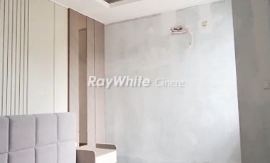 Dijual Rumah Mewah Townhouse 3 Lantai di Selatan Jakarta Southland17