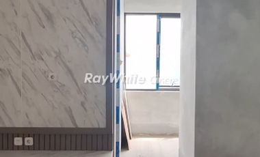 Dijual Rumah Mewah Townhouse 3 Lantai di Selatan Jakarta Southland17