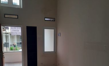 disewakan rumah di kbp kota baru parahyangan Tatar jingganagara