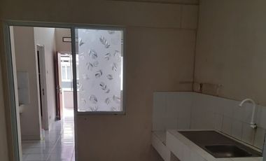 disewakan rumah di kbp kota baru parahyangan Tatar jingganagara