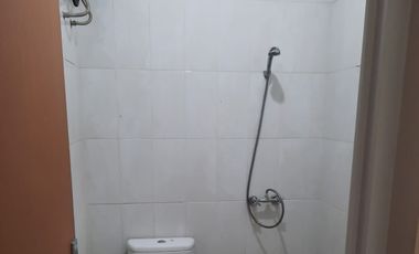 disewakan rumah di kbp kota baru parahyangan Tatar jingganagara