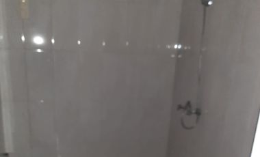 disewakan rumah di kbp kota baru parahyangan Tatar jingganagara