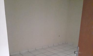disewakan rumah di kbp kota baru parahyangan Tatar jingganagara