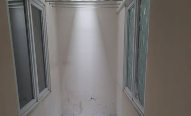 disewakan rumah di kbp kota baru parahyangan Tatar jingganagara