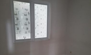 disewakan rumah di kbp kota baru parahyangan Tatar jingganagara