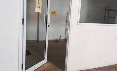 Jual Cepat Gudang Green Sedayu Bizpark Cakung Jaktim