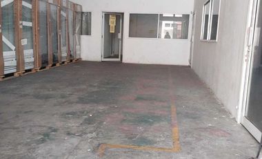 Jual Cepat Gudang Green Sedayu Bizpark Cakung Jaktim