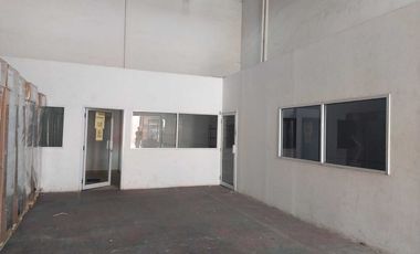 Jual Cepat Gudang Green Sedayu Bizpark Cakung Jaktim