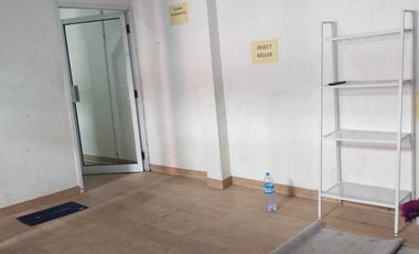 Jual Cepat Gudang Green Sedayu Bizpark Cakung Jaktim