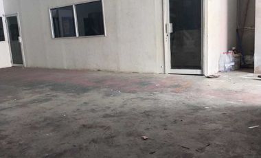 Jual Cepat Gudang Green Sedayu Bizpark Cakung Jaktim