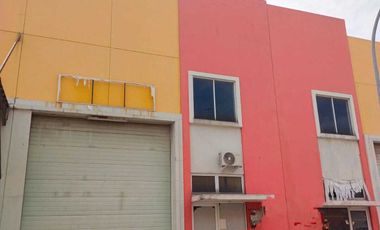 Jual Cepat Gudang Green Sedayu Bizpark Cakung Jaktim