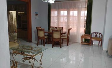 Di Sewakan Rumah Komplek Permatasari Makassar