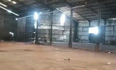 Lahan usaha pabrik Kertas 3,3 HA harga 30 Milyar di Kesamben, Jombang