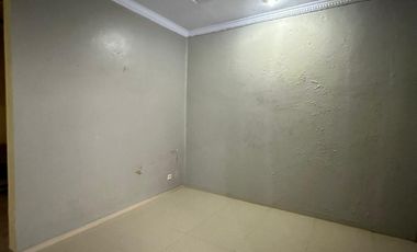 HUNIAN LUAS NYAMAN DAN STRATEGIS DI JAPUNAN