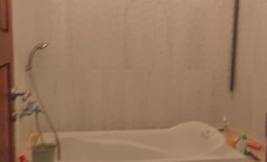 Dijual Rumah Bagus dan Eksklusif di Pondok Mutiara Sidoarjo