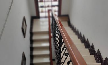 Dijual Rumah Bagus dan Eksklusif di Pondok Mutiara Sidoarjo