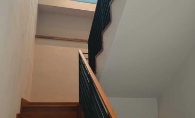 FOR RENT HUNIAN SEMI VILLA 2BR BARU SUPER STARTEGIS DEKAT SANUR