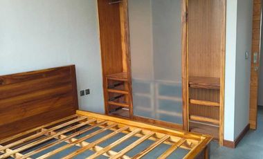 FOR RENT HUNIAN SEMI VILLA 2BR BARU SUPER STARTEGIS DEKAT SANUR