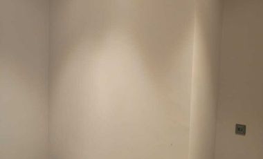 FOR RENT HUNIAN SEMI VILLA 2BR BARU SUPER STARTEGIS DEKAT SANUR