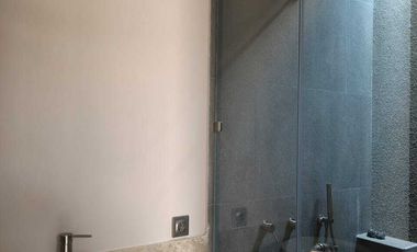 FOR RENT HUNIAN SEMI VILLA 2BR BARU SUPER STARTEGIS DEKAT SANUR