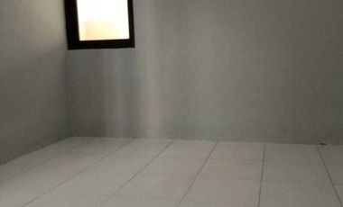 Rumah Dijual Permata Gedangan Blok N3