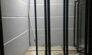 Rumah Dijual Permata Gedangan Blok N3