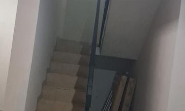 Jual Cepat Jual BU Rumah Murah Di Bawah NJOP Di Bantarjati Bogor Utara ( Indraprasta )