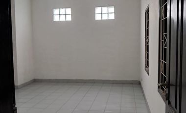 Jual Cepat Jual BU Rumah Murah Di Bawah NJOP Di Bantarjati Bogor Utara ( Indraprasta )