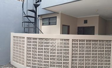 Jual Cepat Jual BU Rumah Murah Di Bawah NJOP Di Bantarjati Bogor Utara ( Indraprasta )