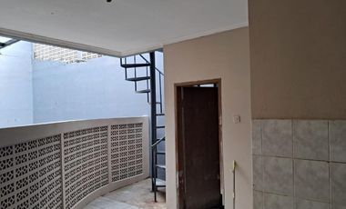 Jual Cepat Jual BU Rumah Murah Di Bawah NJOP Di Bantarjati Bogor Utara ( Indraprasta )